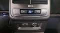 Audi A5 Sportback 40 TDI S line S tronic Rojo - thumbnail 15