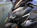 Honda Forza 350 2021 - km 19069 Grigio - thumbnail 8