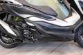 Honda Forza 350 2021 - km 19069 Grigio - thumbnail 14
