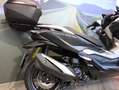Honda Forza 350 2021 - km 19069 Grigio - thumbnail 15