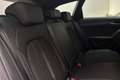 CUPRA Leon Sportstourer 1.4 245pk DSG e-Hybrid VZ Business | Wit - thumbnail 12