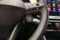 CUPRA Leon Sportstourer 1.4 245pk DSG e-Hybrid VZ Business | Wit - thumbnail 20