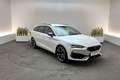 CUPRA Leon Sportstourer 1.4 245pk DSG e-Hybrid VZ Business | Wit - thumbnail 5