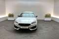 CUPRA Leon Sportstourer 1.4 245pk DSG e-Hybrid VZ Business | Wit - thumbnail 9