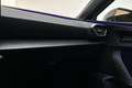 CUPRA Leon Sportstourer 1.4 245pk DSG e-Hybrid VZ Business | Wit - thumbnail 24