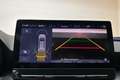 CUPRA Leon Sportstourer 1.4 245pk DSG e-Hybrid VZ Business | Wit - thumbnail 25