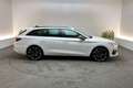 CUPRA Leon Sportstourer 1.4 245pk DSG e-Hybrid VZ Business | Wit - thumbnail 8