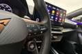 CUPRA Leon Sportstourer 1.4 245pk DSG e-Hybrid VZ Business | Wit - thumbnail 22