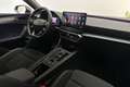 CUPRA Leon Sportstourer 1.4 245pk DSG e-Hybrid VZ Business | Wit - thumbnail 14