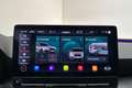 CUPRA Leon Sportstourer 1.4 245pk DSG e-Hybrid VZ Business | Wit - thumbnail 35