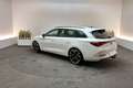 CUPRA Leon Sportstourer 1.4 245pk DSG e-Hybrid VZ Business | Wit - thumbnail 6