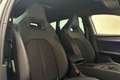 CUPRA Leon Sportstourer 1.4 245pk DSG e-Hybrid VZ Business | Wit - thumbnail 15