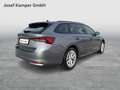 Skoda Octavia Selection TDI DSG Grau - thumbnail 5