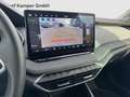 Skoda Octavia Selection TDI DSG Grau - thumbnail 20