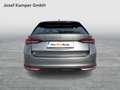 Skoda Octavia Selection TDI DSG Grau - thumbnail 4
