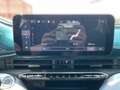 Fiat 500e 500 e Icon FLA SpurH KeyLess LM LED Grün - thumbnail 6