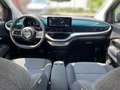 Fiat 500e 500 e Icon FLA SpurH KeyLess LM LED Grün - thumbnail 9