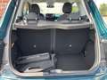 Fiat 500e 500 e Icon FLA SpurH KeyLess LM LED Grün - thumbnail 11