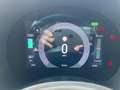 Fiat 500e 500 e Icon FLA SpurH KeyLess LM LED Grün - thumbnail 5