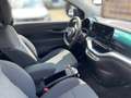 Fiat 500e 500 e Icon FLA SpurH KeyLess LM LED Grün - thumbnail 13