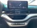 Fiat 500e 500 e Icon FLA SpurH KeyLess LM LED Grün - thumbnail 18