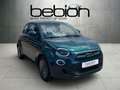 Fiat 500e 500 e Icon FLA SpurH KeyLess LM LED Grün - thumbnail 15