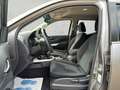 Nissan Navara NP300 N-Connecta Double Cab 4x4+BI-XENON+ Grau - thumbnail 9