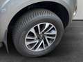 Nissan Navara NP300 N-Connecta Double Cab 4x4+BI-XENON+ Grau - thumbnail 8