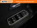 Mercedes-Benz CLA 200 d AMG Line Rojo - thumbnail 34