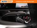 Mercedes-Benz CLA 200 d AMG Line Rojo - thumbnail 30