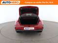 Mercedes-Benz CLA 200 d AMG Line Rojo - thumbnail 17