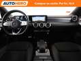 Mercedes-Benz CLA 200 d AMG Line Rojo - thumbnail 13