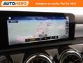 Mercedes-Benz CLA 200 d AMG Line Rojo - thumbnail 20