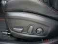 Kia ProCeed / pro_cee'd 1.6T GT KOMF Navi Leder Digitales Cockpit Memory S Zwart - thumbnail 13