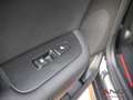 Kia ProCeed / pro_cee'd 1.6T GT KOMF Navi Leder Digitales Cockpit Memory S Zwart - thumbnail 11