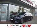 Kia ProCeed / pro_cee'd 1.6T GT KOMF Navi Leder Digitales Cockpit Memory S Noir - thumbnail 1