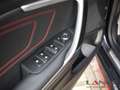 Kia ProCeed / pro_cee'd 1.6T GT KOMF Navi Leder Digitales Cockpit Memory S Zwart - thumbnail 14