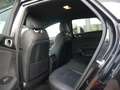 Kia ProCeed / pro_cee'd 1.6T GT KOMF Navi Leder Digitales Cockpit Memory S Zwart - thumbnail 10