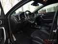 Kia ProCeed / pro_cee'd 1.6T GT KOMF Navi Leder Digitales Cockpit Memory S Zwart - thumbnail 12