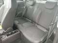 Opel Adam 1.4 Black Link *GRA*SHZ*PDC*KLIMA* Black - thumbnail 14