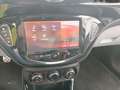 Opel Adam 1.4 Black Link *GRA*SHZ*PDC*KLIMA* Black - thumbnail 12