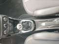 Opel Adam 1.4 Black Link *GRA*SHZ*PDC*KLIMA* Black - thumbnail 13