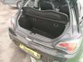 Opel Adam 1.4 Black Link *GRA*SHZ*PDC*KLIMA* Black - thumbnail 15