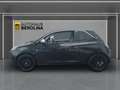 Opel Adam 1.4 Black Link *GRA*SHZ*PDC*KLIMA* Black - thumbnail 4