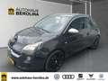 Opel Adam 1.4 Black Link *GRA*SHZ*PDC*KLIMA* Black - thumbnail 2