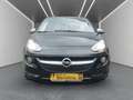 Opel Adam 1.4 Black Link *GRA*SHZ*PDC*KLIMA* Black - thumbnail 5