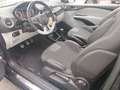 Opel Adam 1.4 Black Link *GRA*SHZ*PDC*KLIMA* Black - thumbnail 8