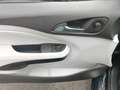 Opel Adam 1.4 Black Link *GRA*SHZ*PDC*KLIMA* Black - thumbnail 9
