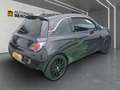 Opel Adam 1.4 Black Link *GRA*SHZ*PDC*KLIMA* Black - thumbnail 3