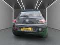 Opel Adam 1.4 Black Link *GRA*SHZ*PDC*KLIMA* Black - thumbnail 6